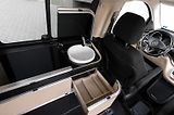 Mercedes-Benz Třídy V (2023) V 250 d Marco Polo - náhled 18