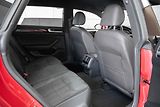 Volkswagen Arteon Shooting Brake TSI 206kW 4x4*R-LINE*TAŽNÉ*ČR1 - náhled 14