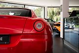 Ferrari 599 Fiorano F1 - náhled 20