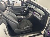 Mercedes-Benz Třídy C (2019) C200 4M AMG - náhled 15