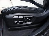 BMW X6 (2016) xDrive30d - náhled 23