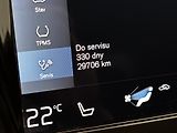 Volvo S90 B5 AWD MOMENTUM PRO  - náhled 43