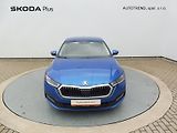 Škoda Octavia (2023) Ambition 1,5 TSI 110kW - náhled 3