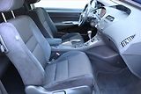 Honda Civic (2009) 1.4 i-VTEC, Serv.kniha - náhled 9