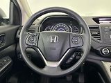 Honda CR-V Comfort 4x4 - náhled 18