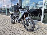 CFMOTO 450 MT-R (2026) - náhled 39