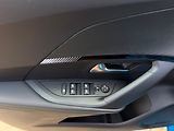 Peugeot 2008 ALLURE Pack 1.2PT 130 EAT8 - náhled 28