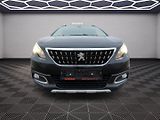 Peugeot 2008 (2017) Allure 1.6Hdi 88kw - náhled 1