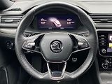 Škoda Superb (2023) Combi 2.0 TDI DSG Sportline - náhled 21