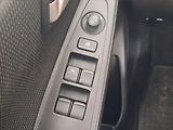 Mazda 2 (2022) 1.5 16V, Automat, ČR,1.maj - náhled 16