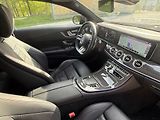 Mercedes-Benz Třídy E (2022) - náhled 85