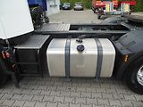 DAF XF XF530 FTT, 6x4, Retarder, Soup - náhled 8