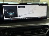 BMW Řada 3 330i xDrive*M-SPORT*Distronic - náhled 19