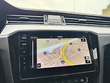 Volkswagen Passat 2.0 TDI/140kW R-Line DSG - náhled 20