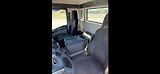 MAN TGS (2023) 26.470 BL 6x4 JNK EURO 6 - náhled 15