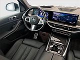 BMW X5 (2023) xDrive30d - náhled 7