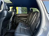 Jeep Grand Cherokee (2018) 3.0CRDi LIMITED-S  FACELIFT   - náhled 8