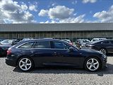 Audi A6 Avant 2,0 TFSI 195 KW,S-LINE,T - náhled 6