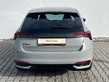 Škoda Scala Monte Carlo 1.0 TSI 85 kW - náhled 10