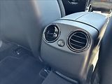 Mercedes-Benz GLC 2,1 220 d 4Matic 125kW - náhled 14