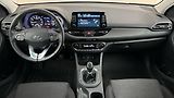 Hyundai i30 1.5 T-GDI Smart Kombi - náhled 8