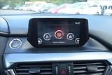 Mazda 6 2,2 D 129KW, SERV.KN., REVO. - náhled 26