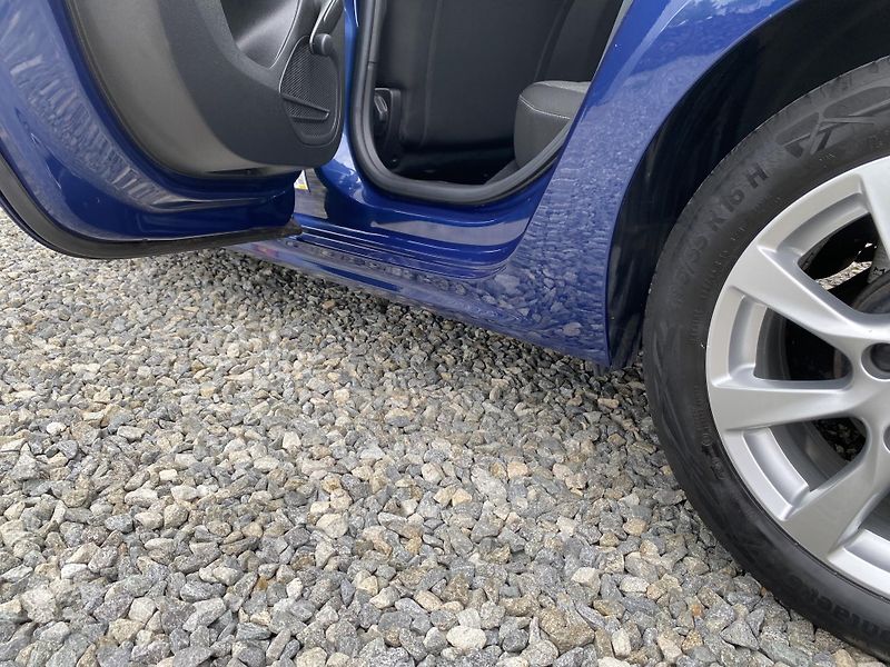 Opel Corsa 1.2i 75PS LIFE NAVI ALU 88TKM! - fotka 102 z 158