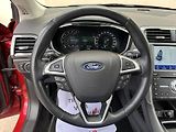 Ford Mondeo (2022) 2.0Eco 8AT*LED*KLIMA*VÝHŘEV*TZ - náhled 15