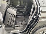 Cadillac Escalade 6.2i V8 430PS FULL 46TKM LPG!! - náhled 105