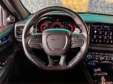 Dodge Durango (2022) 6.2 V8 SRT Hellcat - náhled 17