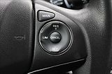 Honda HR-V 1,5 V-TEC  ELEGANCE - náhled 17