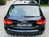 Audi A4 2.0TDI MAN 1MAJITEL VÝHŘEV LED - náhled 14