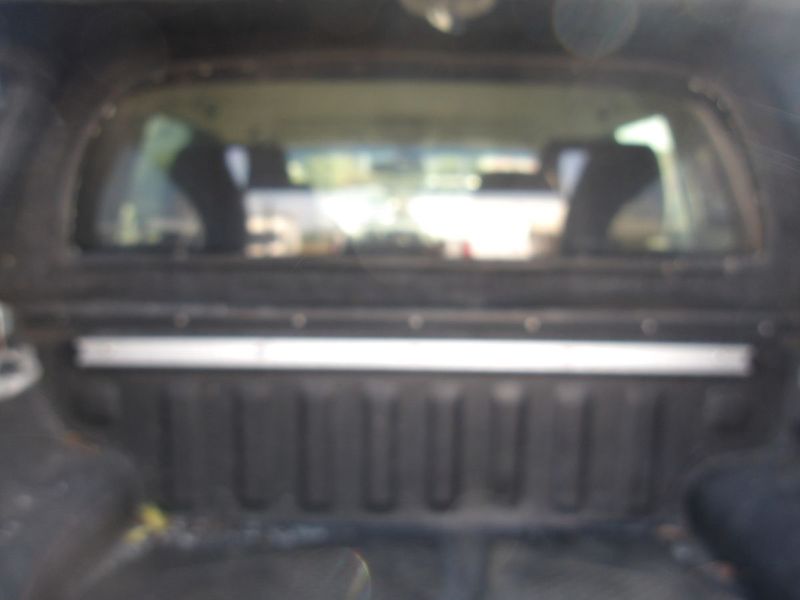 Nissan Ostatní 2,5TDCi 4x4 NAJ.200000km ! - fotka 25 z 32
