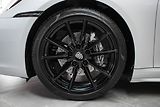 Porsche 911 992 CARRERA 4*BLACK PAKET*DPH* - náhled 26