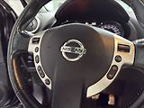 Nissan Qashqai 2,0   dCi PANO XENON KŮŽE NAVI - náhled 12