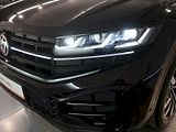 Volkswagen Touareg (2026) R-LINE V6 3,0TDI 170 KW 4MOTIO - náhled 10