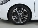 Kia Ceed (2016) GT Line 1.0 T-GDI, Navi - náhled 14