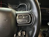 Citroën Berlingo (2020) 1.5HDi MAXi XL 7míst, SHINE - náhled 14