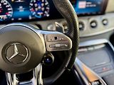 Mercedes-Benz AMG GT (2020) 63 4MATIC+ - náhled 26