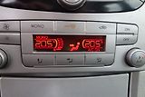 Ford Galaxy 2.0 TDCi 103 kW 7míst bez DPF! - náhled 14