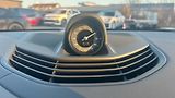 Porsche Taycan 4 Cross Turismo - náhled 27