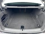 Audi A6 3,0 TDI Quattro 210kW S line - náhled 19