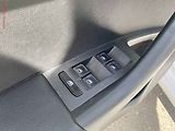 Škoda Octavia (2014) 2.0 TDi, Elegance, navi, - náhled 13