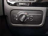 Volkswagen Touareg (2016) 3.0 TDI - náhled 19
