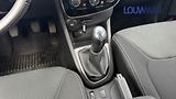 Renault Clio 1.2 16V - náhled 10