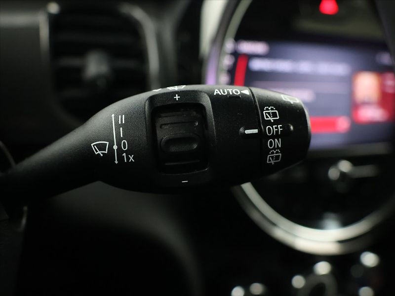 Mini Cooper 1,5 100kW LED CZ 1.Maj. DPH - fotka 19 z 32