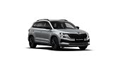 Škoda Karoq (2026) 1,5 TSI 110 kW  Sportline - náhled 1