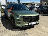 Jaecoo 7 (2025) Exclusive 1.6 TGDI 108kW AWD - náhled 15