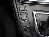 BMW Řada 3 (2015) Sport Line 320d xDrive GT - náhled 18