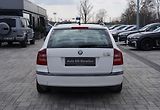 Škoda Octavia 1.6 FSI/116PS/Elegance/kůže/ČR - náhled 4
